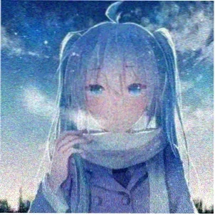 幻影旅人